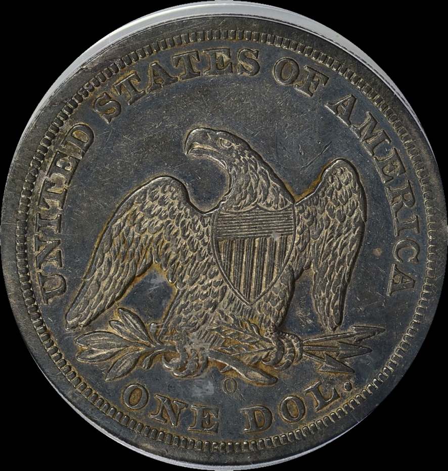 Post-Your-Coins-Representing-The-Animal-Kingdom.