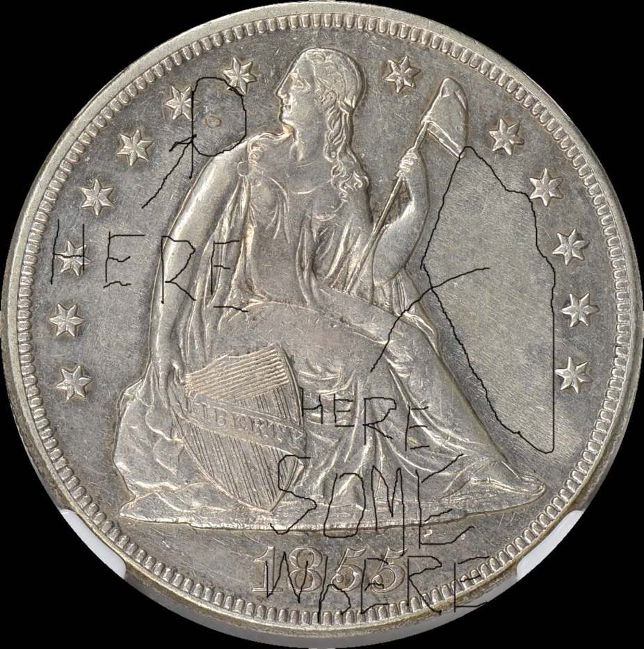 Identify-The-Problem-With-The-Problem-Coin