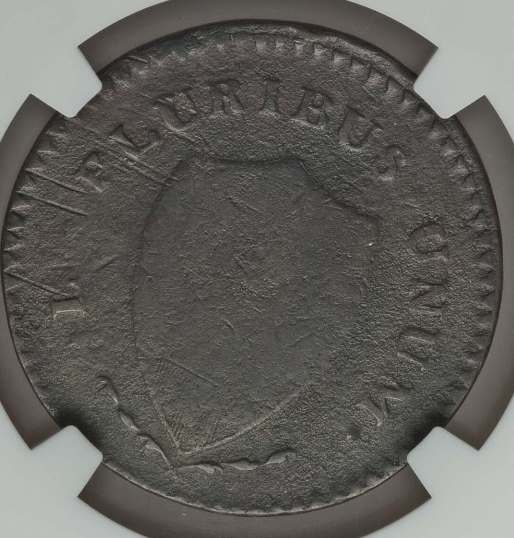 Post-Your-Coins-With-Horses