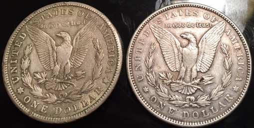 Possible-Counterfeits?-Calling-All-Morgan-Dudes
