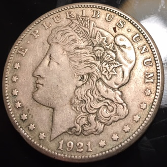 Possible-Counterfeits?-Calling-All-Morgan-Dudes