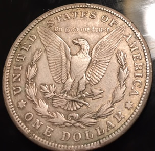 Possible-Counterfeits?-Calling-All-Morgan-Dudes