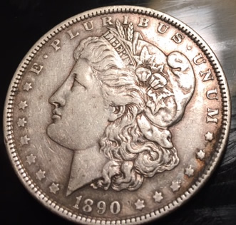 Possible-Counterfeits?-Calling-All-Morgan-Dudes