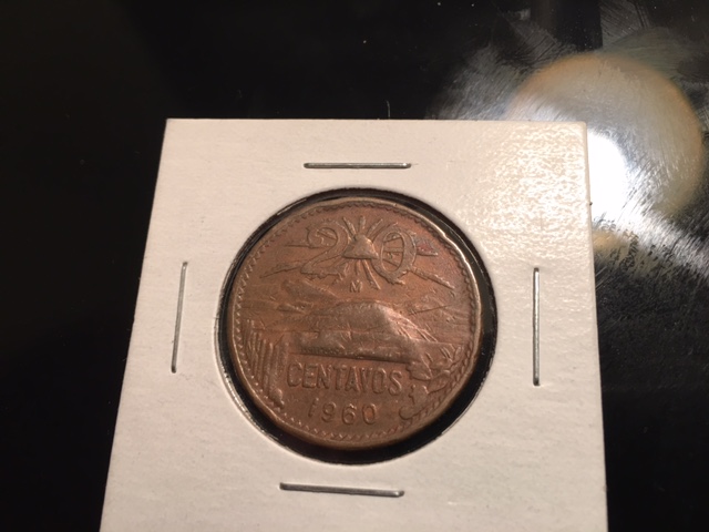 2017-Holiday-Exchange---Secret-Santa