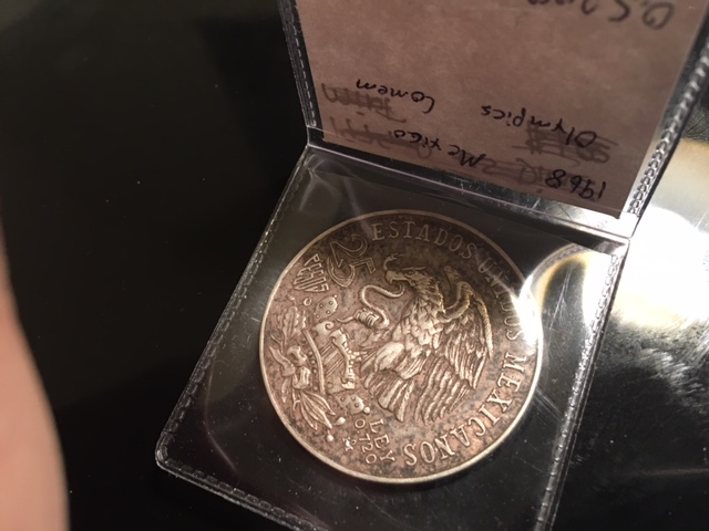 2017-Holiday-Exchange---Secret-Santa