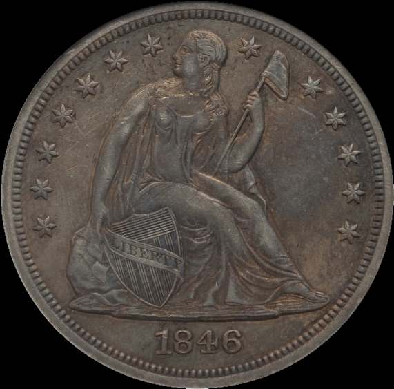 Identify-The-Problem-With-The-Problem-1846-Lsd-Coin-Part-3