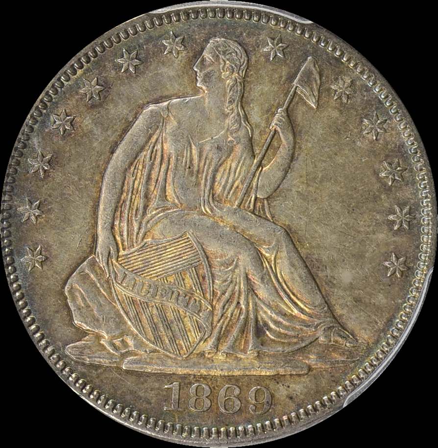 1869-Half-For-Grading