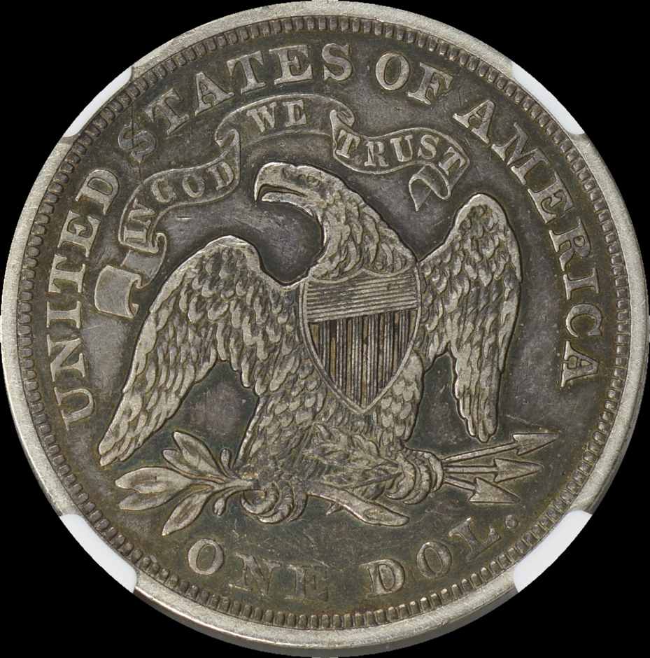 How-Close-Can-We-Get-To-A-Complete-Collection-Of-US-Pre-1964-Coins?