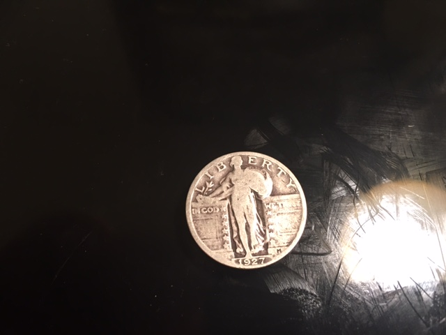 How-Close-Can-We-Get-To-A-Complete-Collection-Of-US-Pre-1964-Coins?
