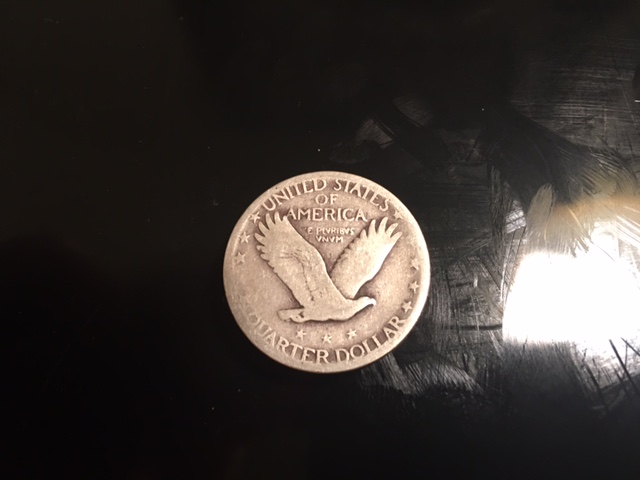 How-Close-Can-We-Get-To-A-Complete-Collection-Of-US-Pre-1964-Coins?