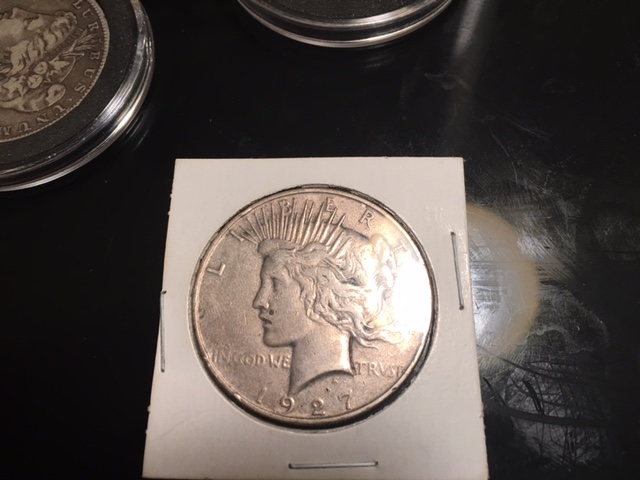 How-Close-Can-We-Get-To-A-Complete-Collection-Of-US-Pre-1964-Coins?