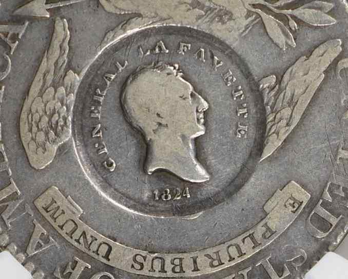 Check-Out-The-Counterstamp-On-This-Capped-Bust.