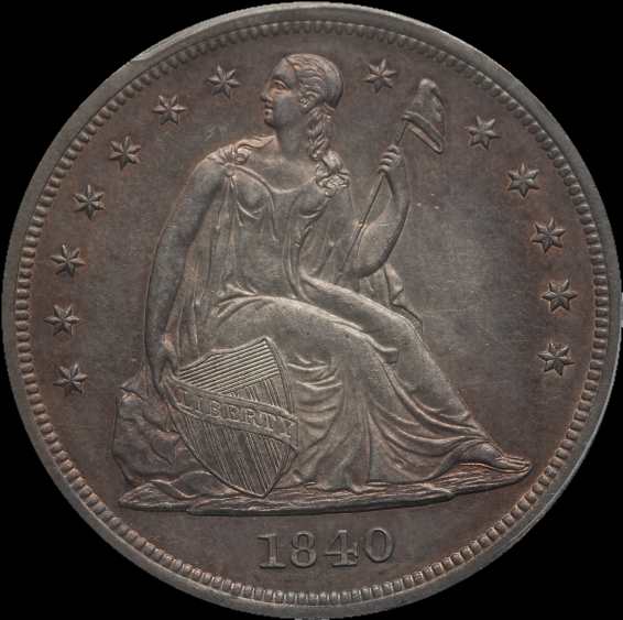 Identify-The-Problem-With-The-Problem-Coin-Part-4