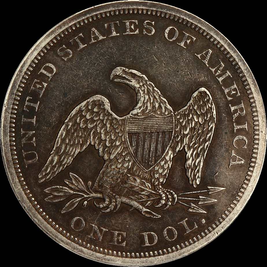 Post-A-Coin-For-Memorial-Day