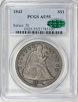 Is-Coin-Speculation-Running-Rampant?-Do-Crackouts-Still-Occur?--Yes!