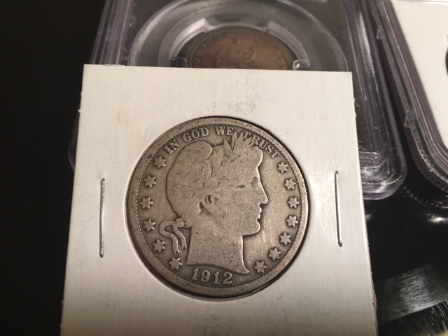 The-25-Days-Of-Barber-Coins---Act-II-In-Memory-Of-Elbesaar