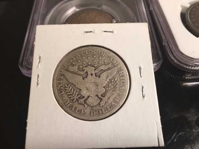 The-25-Days-Of-Barber-Coins---Act-II-In-Memory-Of-Elbesaar