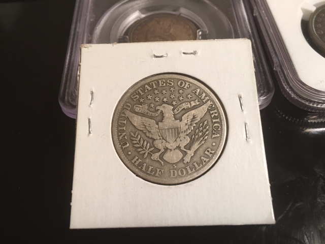 The-25-Days-Of-Barber-Coins---Act-II-In-Memory-Of-Elbesaar