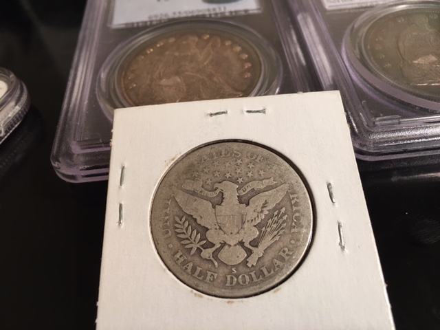 The-25-Days-Of-Barber-Coins---Act-II-In-Memory-Of-Elbesaar