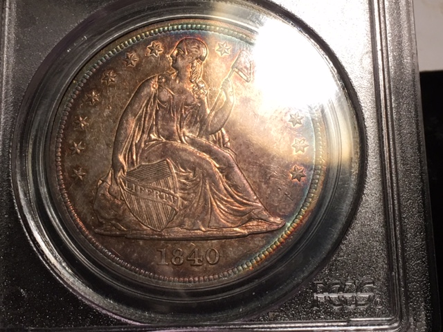 How-Bad-Is-The-'Market-Acceptable'-Problem-With-Seated-Dollars?--This-Bad!