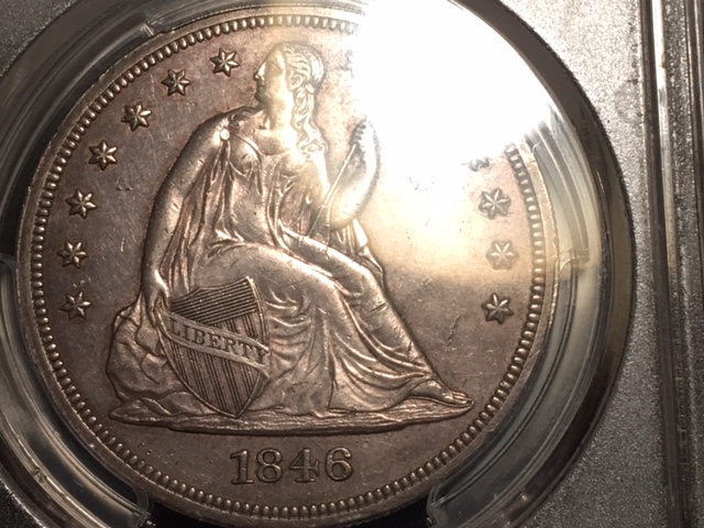 The-54-Days-Of-Seated-Liberty-Coins---Act-III