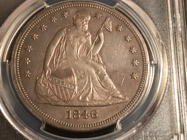The-54-Days-Of-Seated-Liberty-Coins---Act-III