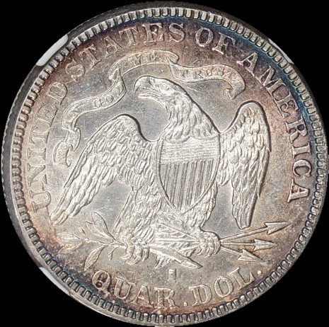 How-Close-Can-We-Get-To-A-Complete-Collection-Of-US-Pre-1964-Coins?