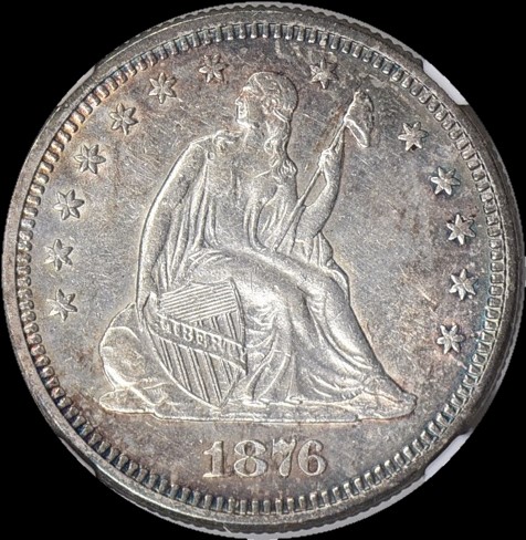 How-Close-Can-We-Get-To-A-Complete-Collection-Of-US-Pre-1964-Coins?