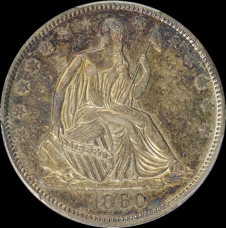 What-Is-Your-Favorite-Half-Dollar?-Post-Pics