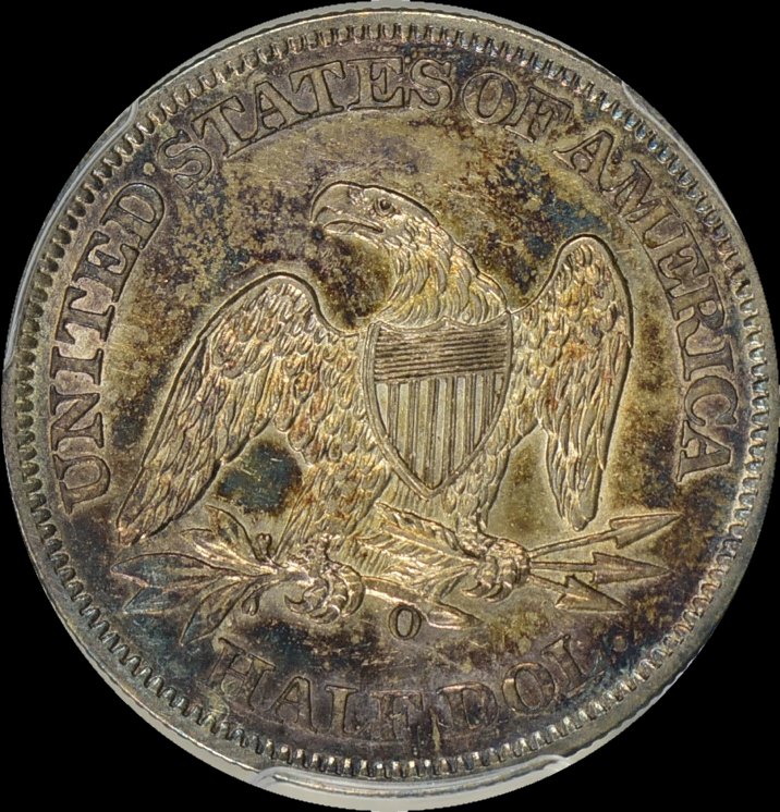 What-Is-Your-Favorite-Half-Dollar?-Post-Pics