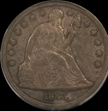 1843-Seated-Dollar-Purchase