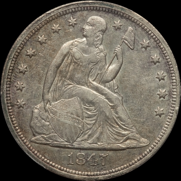 Identify-The-Problem-With-The-Problem-Coin-Part-5