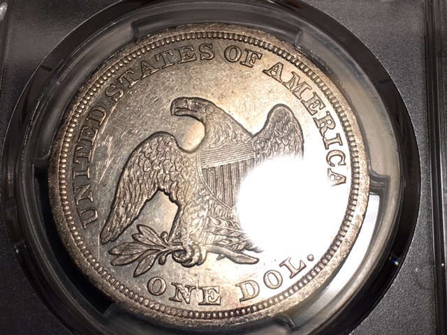 All-Members,-Post-Your-Most-Recent-US-Coin-Purchases!