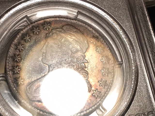 All-Members,-Post-Your-Most-Recent-US-Coin-Purchases!