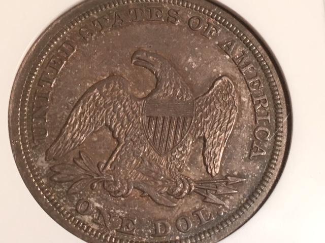 Eye-Candy-Corner:-Post-Your-Toned-Coins!
