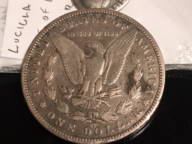 How-Close-Can-We-Get-To-A-Complete-Collection-Of-US-Pre-1964-Coins?