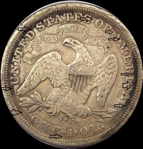 Real-Or-Counterfeit?--1870-CC-Seated-Dollar.