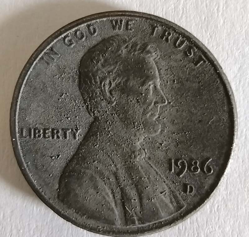 1986-D-Silver-Penny.
