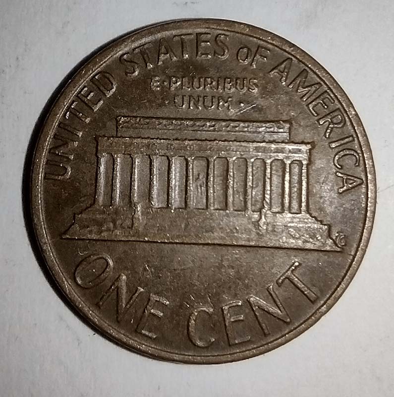1980-D-Lincoln-Rim-Cud