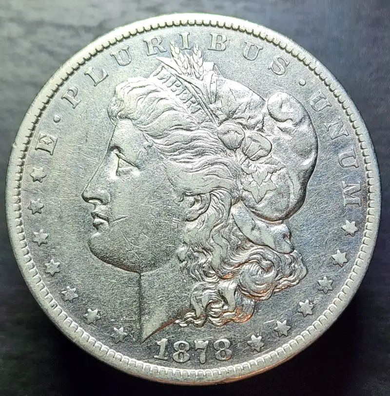 1878-CC-Morgan-For-Grading-And-VAM-27-?