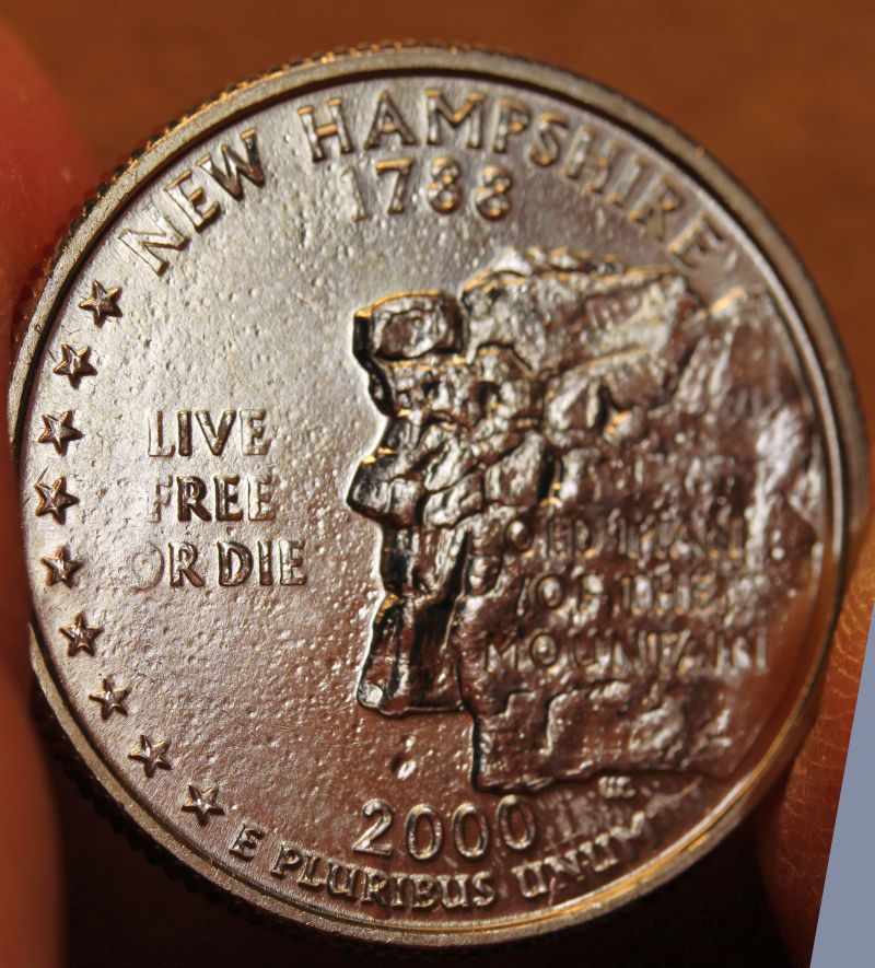 Please-Post-Your-Coins-Which-Have-A-Hemispherical-Depression