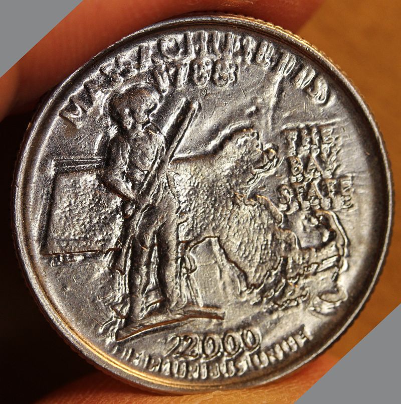 2000-Massachusetts-Quarter-Brockage?