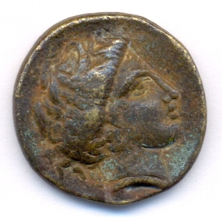 ID-This-Ancient-Coin-For-Me-Please