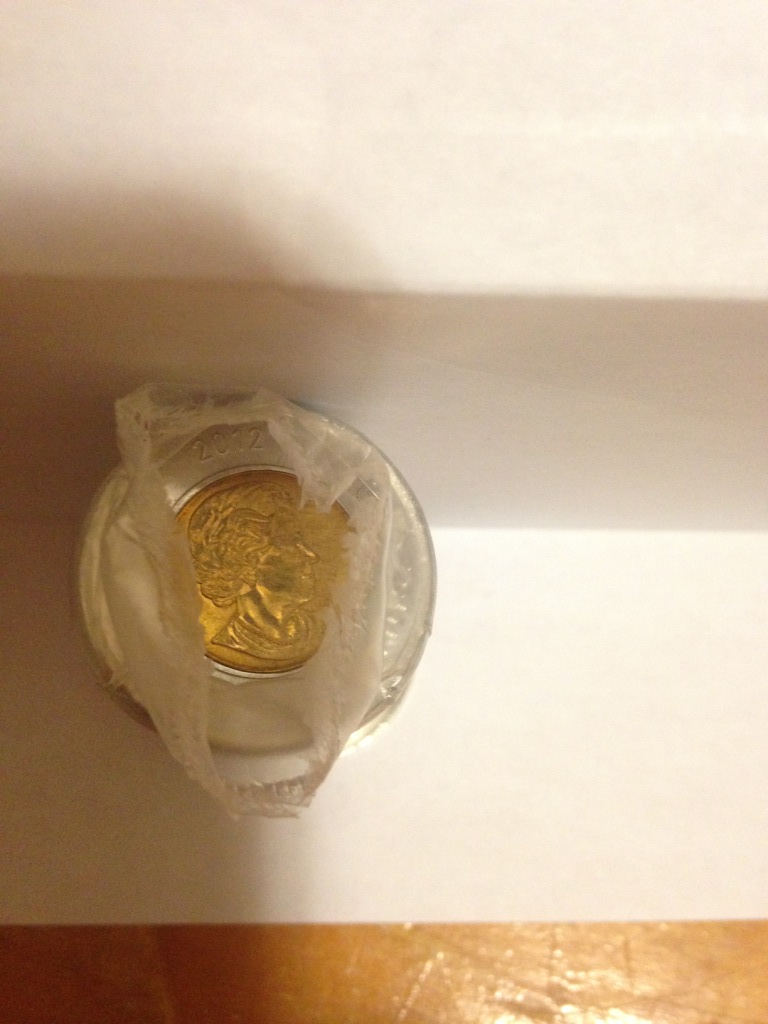 2012-Toonie-No-Security