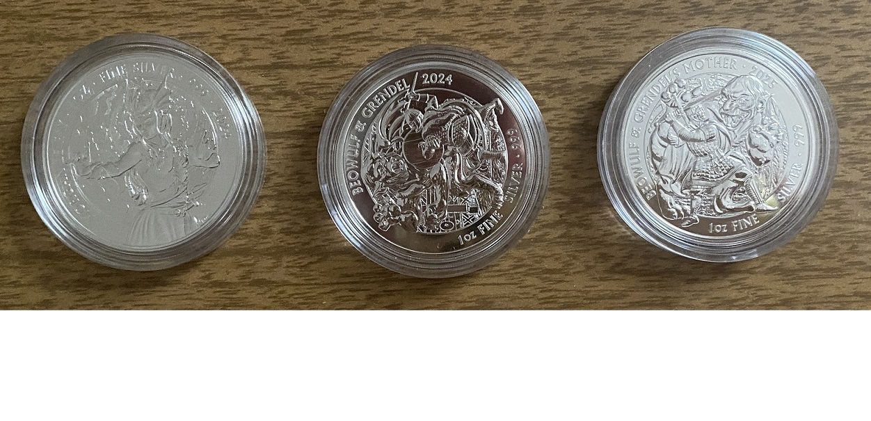 Cbsa-And-Refund-Request