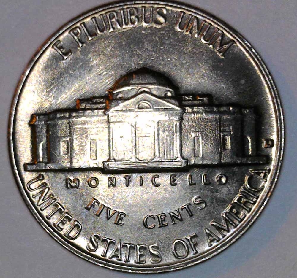 1964-D-Nickel-Double-Die-Reverse,-Full-Steps