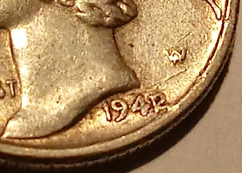 1942-Over-1-Mercury-Dime