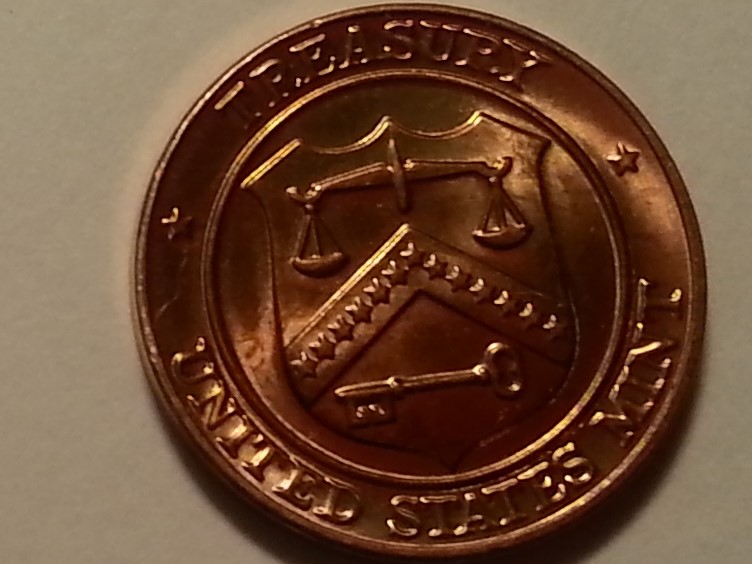 Coinstar-Rejection-Reasons