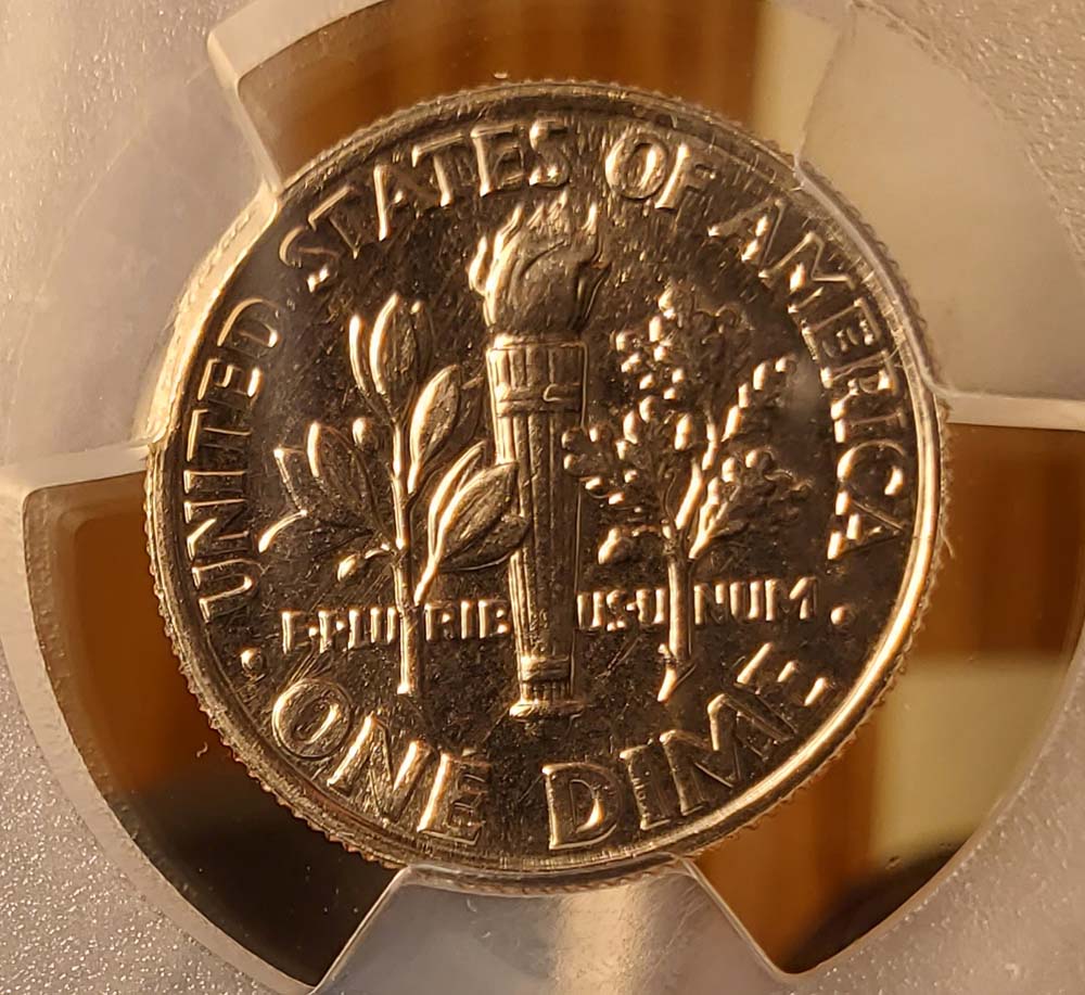 1995-D-Roosevelt-Dime-Grade-Challenge