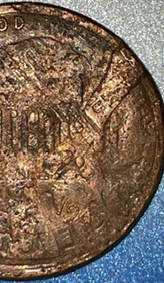 1989-?-Lincoln-Cent---Interesting-Find?